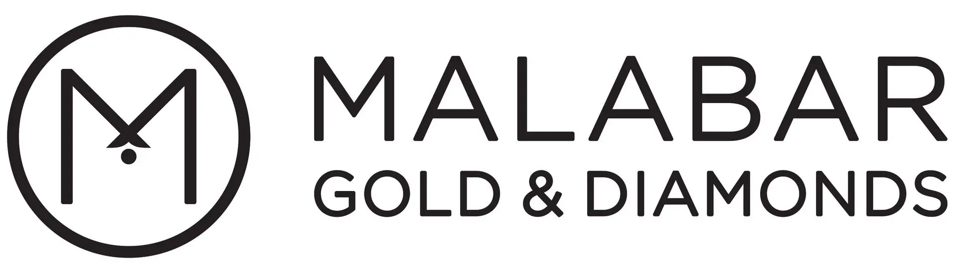 Malabar Gold