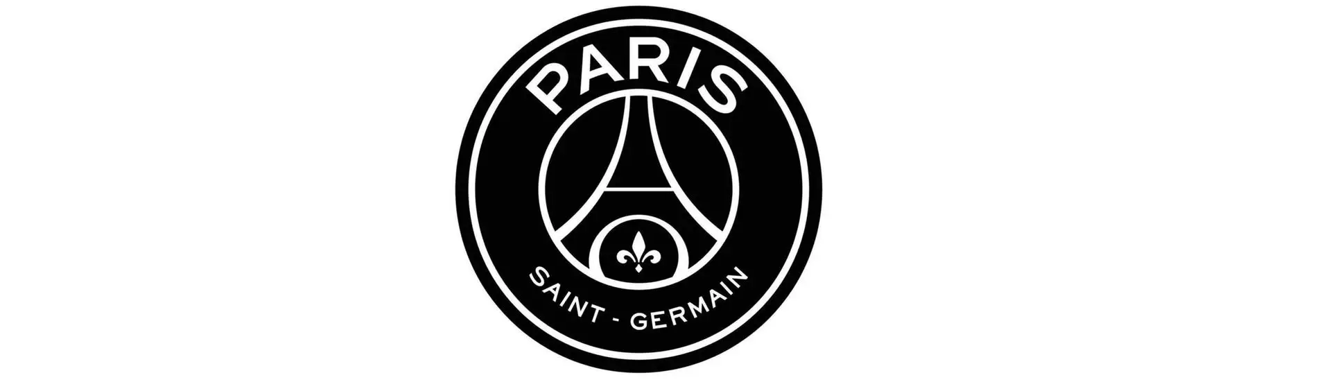 Paris St Germain